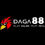 daga8889com
