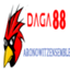 daga88aronowitz
