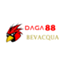 daga88bevacqua