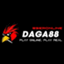 daga88bseron