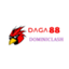 daga88domini