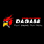 DAGA88