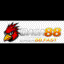 daga88fast
