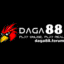daga88forum