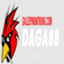 daga88gallery