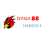 daga88hars