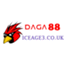 daga88iceage3