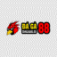 daga88ispria