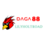 daga88lily