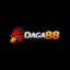 daga88linkscom