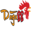 daga88livecom