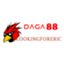 daga88lookingforeric