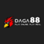daga88net
