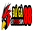 daga88peter