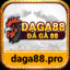 daga88pro