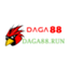 daga88run