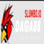 daga88slum