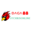 daga88stchris