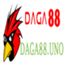daga88uno