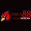 daga88webcam