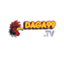 daga99tv