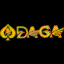 dagaad