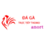 dagaanort