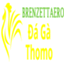 dagabren