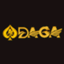 dagabusiness