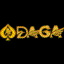 dagafarm