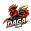 dagaink