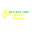 dagainterstudio