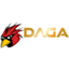 dagaonlinefun