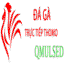 dagaqmulsed