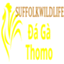dagasuffolk