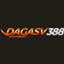 dagasv388bio