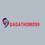 dagathomo99com
