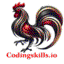 dagathomocoding