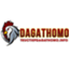 dagathomoinfo