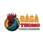 dagathomozone