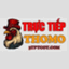 dagatructiep3tpt