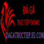 dagatructiepeucom