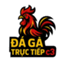 dagatructiepstudio
