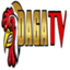 dagatvlive