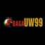 dagauw99