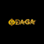 dagavipapp