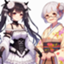id:dai-29