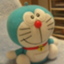 id:dai5pgacch