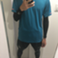 id:daibro_tai