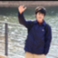 id:daichi804d